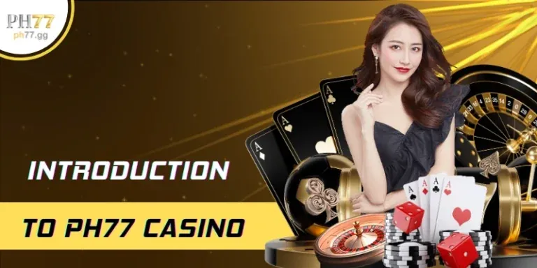 Tin tức về game casino mới nhất