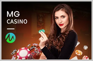 Xổ Số Online 7club