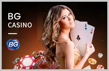 Bảo mật thông tin 7club