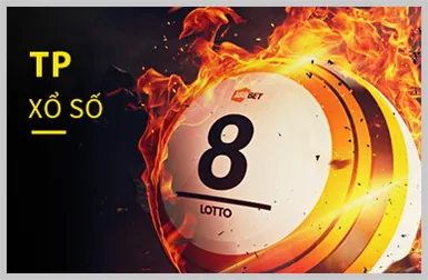 Giao diện nền tảng 7club