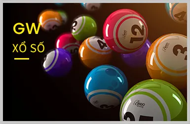 Game Bắn Cá 7club