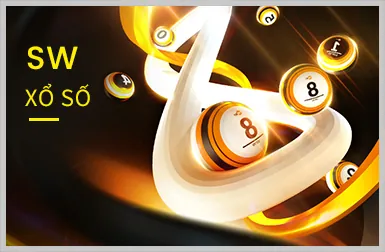Game Nổ Hũ 7club