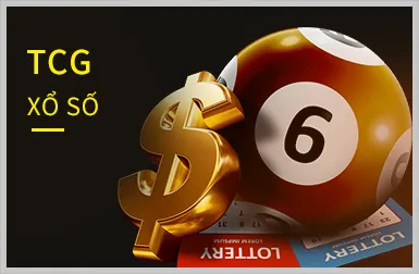 Casino Trực Tuyến 7club